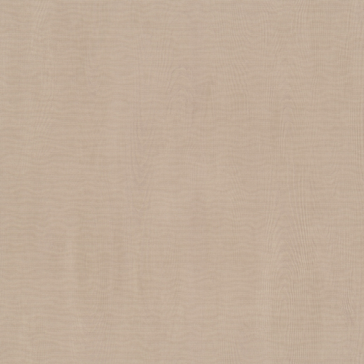 Marburger Tapete 58249 10,05 x 0,70 m Opulence Classic 2023